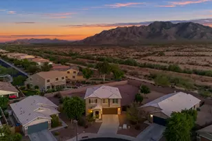 7965 S Abbey Ln, Gilbert, AZ 85298 - Photo 65