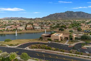 7965 S Abbey Ln, Gilbert, AZ 85298 - Photo 63