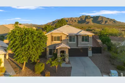 7965 S Abbey Lane, Gilbert, AZ 85298 - Photo 49