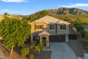 7965 S Abbey Ln, Gilbert, AZ 85298 - Photo 49