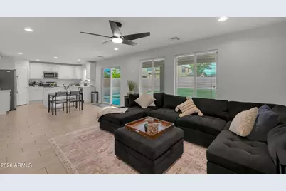 7965 S Abbey Lane, Gilbert, AZ 85298 - Photo 13