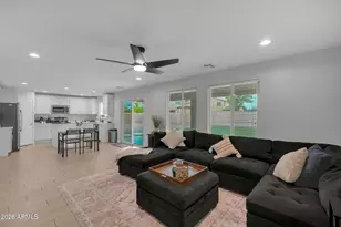 7965 S Abbey Ln, Gilbert, AZ 85298 - Photo 13