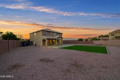 7965 S Abbey Lane, Gilbert, AZ 85298 - Photo 35