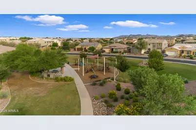 7965 S Abbey Lane, Gilbert, AZ 85298 - Photo 61