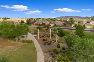 7965 S Abbey Ln, Gilbert, AZ 85298 - Photo 61