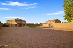 7965 S Abbey Ln, Gilbert, AZ 85298 - Photo 45
