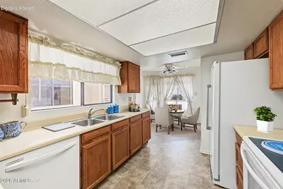 617 S Arrowwood Way, Mesa, AZ 85208 - Photo 9