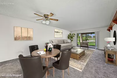 617 S Arrowwood Way, Mesa, AZ 85208 - Photo 7
