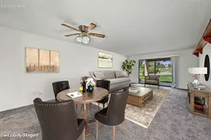 617 S Arrowwood Way, Mesa, AZ 85208 - Photo 7