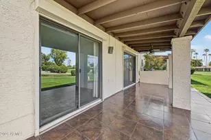 617 S Arrowwood Way, Mesa, AZ 85208 - Photo 27