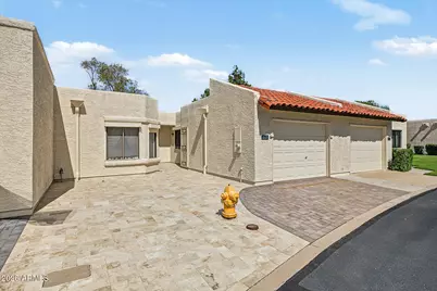 617 S Arrowwood Way, Mesa, AZ 85208 - Photo 1