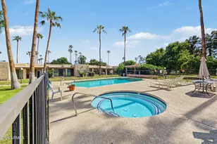617 S Arrowwood Way, Mesa, AZ 85208 - Photo 33