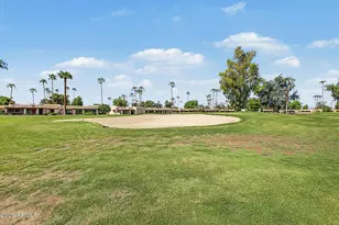 617 S Arrowwood Way, Mesa, AZ 85208 - Photo 43