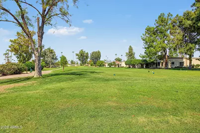 617 S Arrowwood Way, Mesa, AZ 85208 - Photo 31