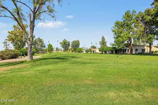 617 S Arrowwood Way, Mesa, AZ 85208 - Photo 31