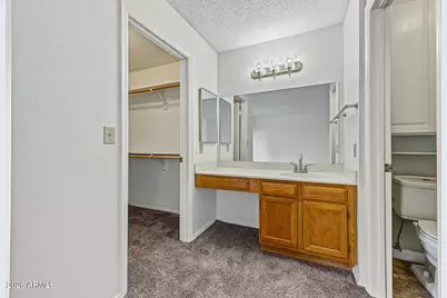 617 S Arrowwood Way, Mesa, AZ 85208 - Photo 19