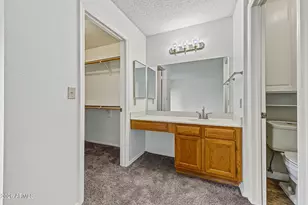 617 S Arrowwood Way, Mesa, AZ 85208 - Photo 19