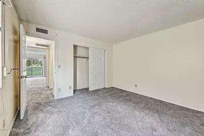 617 S Arrowwood Way, Mesa, AZ 85208 - Photo 23