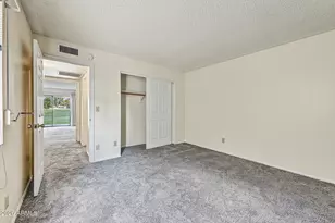 617 S Arrowwood Way, Mesa, AZ 85208 - Photo 23