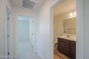 22145 N Daniel Dr N, Maricopa, AZ 85138 - Photo 33