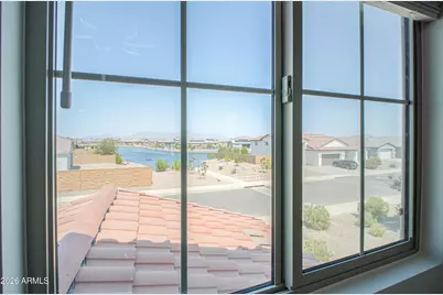 22145 N Daniel Drive N, Maricopa, AZ 85138 - Photo 27