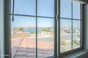 22145 N Daniel Dr N, Maricopa, AZ 85138 - Photo 27