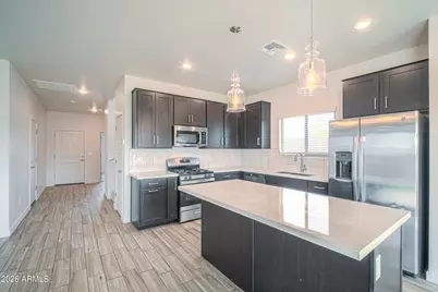 22145 N Daniel Drive N, Maricopa, AZ 85138 - Photo 25