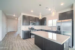22145 N Daniel Dr N, Maricopa, AZ 85138 - Photo 25