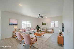 22145 N Daniel Dr N, Maricopa, AZ 85138 - Photo 7