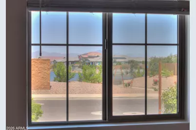 22145 N Daniel Drive N, Maricopa, AZ 85138 - Photo 19