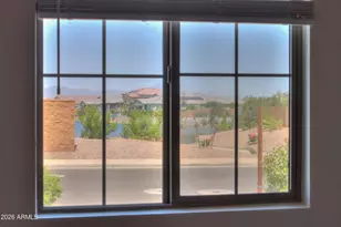 22145 N Daniel Dr N, Maricopa, AZ 85138 - Photo 19