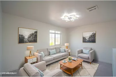 22145 N Daniel Drive N, Maricopa, AZ 85138 - Photo 9