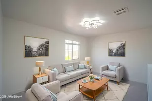 22145 N Daniel Dr N, Maricopa, AZ 85138 - Photo 9