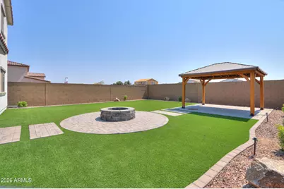22145 N Daniel Drive N, Maricopa, AZ 85138 - Photo 13