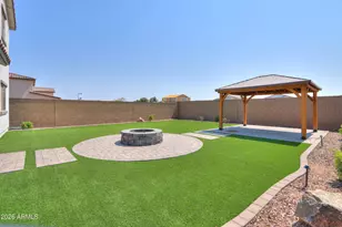 22145 N Daniel Dr N, Maricopa, AZ 85138 - Photo 13