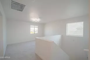 22145 N Daniel Dr N, Maricopa, AZ 85138 - Photo 43
