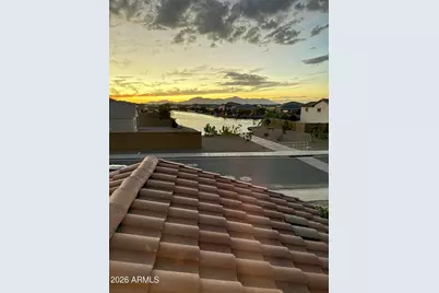 22145 N Daniel Drive N, Maricopa, AZ 85138 - Photo 45