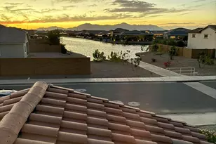 22145 N Daniel Dr N, Maricopa, AZ 85138 - Photo 45