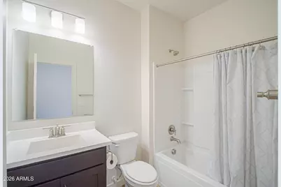 22145 N Daniel Drive N, Maricopa, AZ 85138 - Photo 11