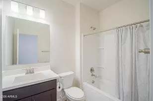 22145 N Daniel Dr N, Maricopa, AZ 85138 - Photo 11