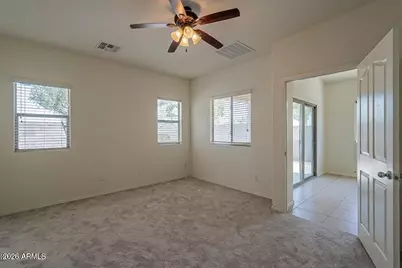 16950 W Sonora Street, Goodyear, AZ 85338 - Photo 9