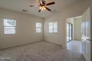 16950 W Sonora St, Goodyear, AZ 85338 - Photo 9