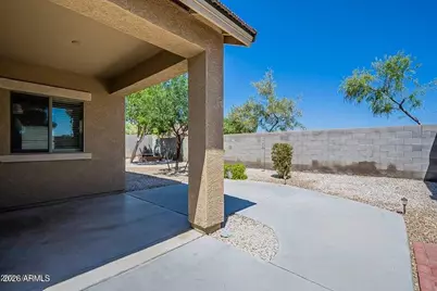 16950 W Sonora Street, Goodyear, AZ 85338 - Photo 19