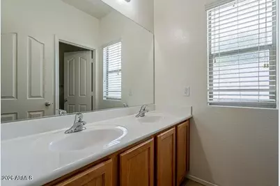 16950 W Sonora Street, Goodyear, AZ 85338 - Photo 15