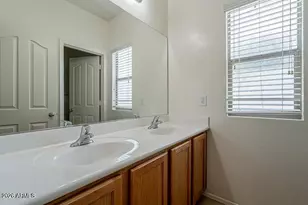 16950 W Sonora St, Goodyear, AZ 85338 - Photo 15