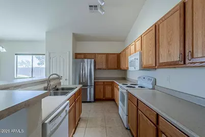 16950 W Sonora Street, Goodyear, AZ 85338 - Photo 3