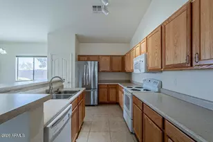 16950 W Sonora St, Goodyear, AZ 85338 - Photo 3