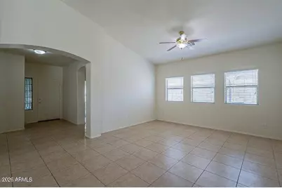 16950 W Sonora Street, Goodyear, AZ 85338 - Photo 7
