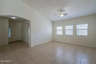 16950 W Sonora St, Goodyear, AZ 85338 - Photo 7