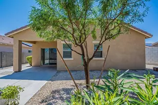 16950 W Sonora St, Goodyear, AZ 85338 - Photo 21